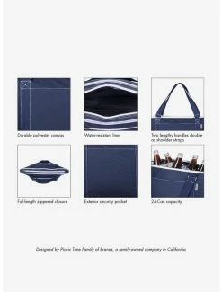 Coupon ✨ DC Comics Superman Topanga Cooler Tote Bag ✨ -Bags & Purses Shop Online 18606544 av2