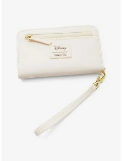 Best deal 🔔 Loungefly Disney Winnie The Pooh Tech Book Cover Wallet 👏 -Bags & Purses Shop Online 18619637 av2