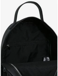 Flash Sale 😍 My Chemical Romance Pepe Mini 🎒 Backpack ⌛ -Bags & Purses Shop Online 18634910 av3