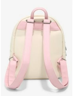 Wholesale ๐ Loungefly Disney Beauty And The Beast Belle Roses Mini ๐ Backpack ๐งจ 7 Wholesale ๐ Loungefly Disney Beauty And The Beast Belle Roses Mini ๐ Backpack ๐งจ -Bags & Purses Shop Online 18706098 av2