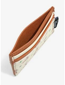 Budget ⌛ Loungefly Disney Bambi Cardholder ✨ -Bags & Purses Shop Online 18706217 av2