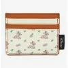 Budget ⌛ Loungefly Disney Bambi Cardholder ✨ -Bags & Purses Shop Online 18706217 hi