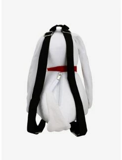 Brand new 🎉 The Nightmare Before 🎅 Christmas Zero Plush 🎒 Backpack 😀 -Bags & Purses Shop Online 18736735 av3