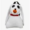 Brand new 🎉 The Nightmare Before 🎅 Christmas Zero Plush 🎒 Backpack 😀 -Bags & Purses Shop Online 18736735 hi