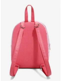 Best reviews of 🎁 Strawberry Milk Mini 🎒 Backpack ❤️ -Bags & Purses Shop Online 18740286 av2