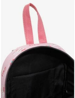 Best reviews of 🎁 Strawberry Milk Mini 🎒 Backpack ❤️ -Bags & Purses Shop Online 18740286 av3