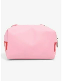 Hot Sale 💯 Gloomy Bear Makeup Bag 👏 -Bags & Purses Shop Online 18754100 av2