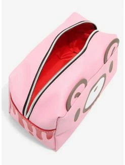 Hot Sale 💯 Gloomy Bear Makeup Bag 👏 -Bags & Purses Shop Online 18754100 av3