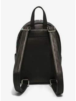 Deals 😍 Harry Potter Potions Mini 🎒 Backpack 😀 -Bags & Purses Shop Online 18802125 av2