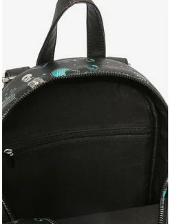 Deals 😍 Harry Potter Potions Mini 🎒 Backpack 😀 -Bags & Purses Shop Online 18802125 av3