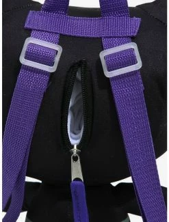 Cheap 😍 Black Panther Plush Mini 🎒 Backpack 😀 -Bags & Purses Shop Online 19074490 av3