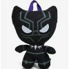 Cheap 😍 Black Panther Plush Mini 🎒 Backpack 😀 2 Cheap 😍 Black Panther Plush Mini 🎒 Backpack 😀 -Bags & Purses Shop Online 19074490 hi