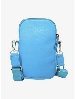 Top 10 🧨 Rugrats Tommy Pickles And Spike Poses Stacked Phone Bag Holder Wallet ⭐ -Bags & Purses Shop Online 19079801 av2