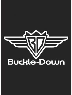 Top 10 🧨 Rugrats Tommy Pickles And Spike Poses Stacked Phone Bag Holder Wallet ⭐ -Bags & Purses Shop Online 19079801 av3