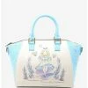 Budget 🔔 Loungefly Disney Alice In Wonderland Sketch Satchel Bag 🤩 -Bags & Purses Shop Online 19126541 hi