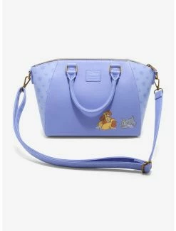 Bags & Purses Shop Online -Bags & Purses Shop Online 19127027 av1