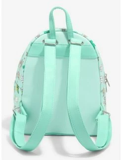 Deals 🔔 Loungefly Disney Pixar Sunny Side Up Mini 🎒 Backpack 😉 -Bags & Purses Shop Online 19127039 av2