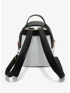 Hot Sale 🌟 Loungefly Disney 101 Dalmatians Group Mini 🎒 Backpack 🧨 -Bags & Purses Shop Online 19127041 av2