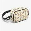 Buy 🛒 Loungefly Disney Mickey Mouse Doodle Camera Crossbody Bag 😍 -Bags & Purses Shop Online 19127127 hi