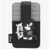 Cheapest 👏 Loungefly Disney Steamboat Willie Cardholder 🔔 -Bags & Purses Shop Online 19150534 hi