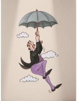 Best Pirce 🛒 Loungefly Disney The Aristocats Mansion Mini 🎒 Backpack ✔️ 10 Best Pirce 🛒 Loungefly Disney The Aristocats Mansion Mini 🎒 Backpack ✔️ -Bags & Purses Shop Online 19198414 av3