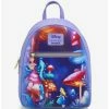 Budget ๐ Loungefly Disney Alice In Wonderland Mushroom Caterpillar Mini ๐ Backpack ๐ 1 Budget ๐ Loungefly Disney Alice In Wonderland Mushroom Caterpillar Mini ๐ Backpack ๐ -Bags & Purses Shop Online 19283740 hi
