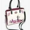 Deals 🤩 Studio Ghibli Kiki's Delivery Service Jiji & Lily Satchel Bag 😍 -Bags & Purses Shop Online 19387493 hi