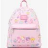 Outlet 🥰 Loungefly Hello Kitty And Friends Tokyo Style Mini 🎒 Backpack ⌛ 1 Outlet 🥰 Loungefly Hello Kitty And Friends Tokyo Style Mini 🎒 Backpack ⌛ -Bags & Purses Shop Online 19387619 hi