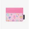 Best reviews of โจ Loungefly Hello Kitty And Friends Street Style Cardholder โ๏ธ 1 Best reviews of โจ Loungefly Hello Kitty And Friends Street Style Cardholder โ๏ธ -Bags & Purses Shop Online 19387632 hi