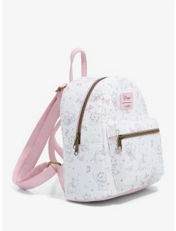 Bags & Purses Shop Online -Bags & Purses Shop Online 19387661 av1