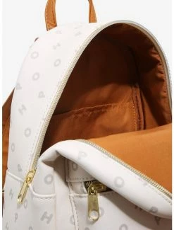 Hot Sale 🔥 Loungefly Disney Winnie The Pooh Letters Mini 🎒 Backpack ⭐ -Bags & Purses Shop Online 19388634 av3