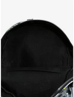 Best deal 🧨 Studio Ghibli Spirited Away Soot Sprite Mini 🎒 Backpack 🔔 -Bags & Purses Shop Online 19431617 av4