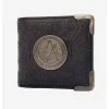 Buy โค๏ธ The Call Of Cthulhu Premium Wallet ๐ 2 Buy โค๏ธ The Call Of Cthulhu Premium Wallet ๐ -Bags & Purses Shop Online 19509828 hi