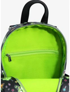Cheap ๐ Invader Zim GIR Snacks Mini ๐ Backpack โค๏ธ 10 Cheap ๐ Invader Zim GIR Snacks Mini ๐ Backpack โค๏ธ -Bags & Purses Shop Online 19531401 av4