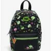 Cheap 😉 Invader Zim GIR Snacks Mini 🎒 Backpack ❤️ 2 Cheap 😉 Invader Zim GIR Snacks Mini 🎒 Backpack ❤️ -Bags & Purses Shop Online 19531401 hi