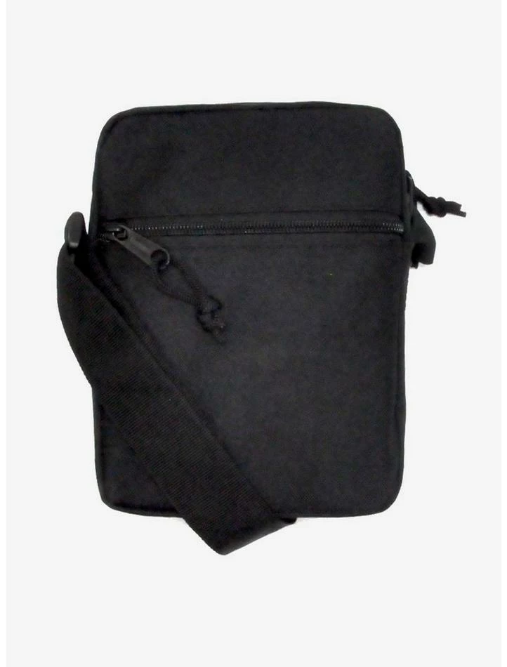 Deals ๐ฅฐ Rocksax Pink Floyd Dark Side Of The Moon Crossbody Bag ๐ 4 Deals ๐ฅฐ Rocksax Pink Floyd Dark Side Of The Moon Crossbody Bag ๐ - Image 2