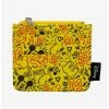 Best Sale ✔️ Disney Mickey Mouse Icon Doodles Collage Wallet Id Zip Top 🛒 2 Best Sale ✔️ Disney Mickey Mouse Icon Doodles Collage Wallet Id Zip Top 🛒 -Bags & Purses Shop Online 19621492 hi