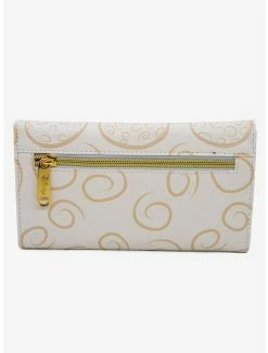 Best Pirce 🌟 Disney Pixar Toy Story Sheep Trio Billy, Goat And Gruff Wallet Envelope Foldover 🤩 8 Best Pirce 🌟 Disney Pixar Toy Story Sheep Trio Billy, Goat And Gruff Wallet Envelope Foldover 🤩 -Bags & Purses Shop Online 19621526 av2