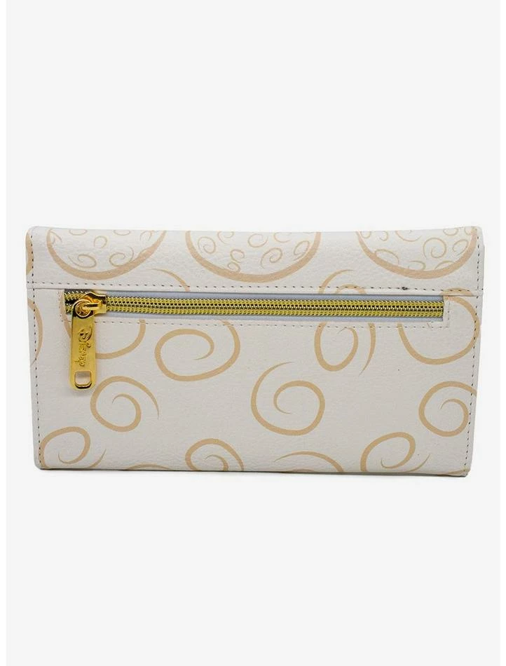 Best Pirce 🌟 Disney Pixar Toy Story Sheep Trio Billy, Goat And Gruff Wallet Envelope Foldover 🤩 5 Best Pirce 🌟 Disney Pixar Toy Story Sheep Trio Billy, Goat And Gruff Wallet Envelope Foldover 🤩 - Image 3