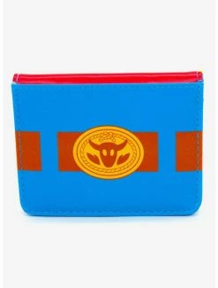 Best Sale 😍 Disney Pixar Toy Story Woody Character Close Up Wallet Id Fold Over Snap 🛒 -Bags & Purses Shop Online 19621528 av2