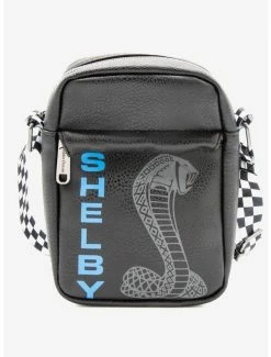 Cheapest 😉 Shelby Cobra Carroll Cross Body Bag ⭐ -Bags & Purses Shop Online 19621546 av1