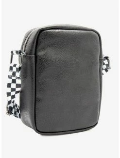 Cheapest 😉 Shelby Cobra Carroll Cross Body Bag ⭐ -Bags & Purses Shop Online 19621546 av2
