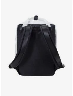 Flash Sale 🥰 Doughnut Macaroon Gamescape Series White 🎒 Backpack 🎁 -Bags & Purses Shop Online 19630979 av2