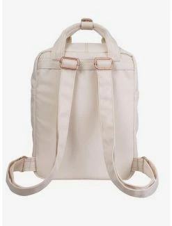 Buy โ Doughnut Macaroon Mini Fairies and Friends Series Sheer Pink Mini ๐ Backpack ๐งจ 7 Buy โ Doughnut Macaroon Mini Fairies and Friends Series Sheer Pink Mini ๐ Backpack ๐งจ -Bags & Purses Shop Online 19630981 av2