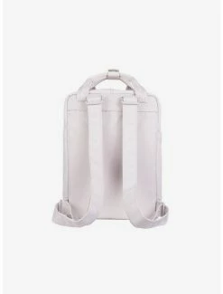 Outlet 🛒 Doughnut Macaroon Mini Ribbon Series Stone Mini 🎒 Backpack 🎁 -Bags & Purses Shop Online 19630995 av2