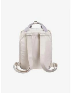 Outlet 🛒 Doughnut Macaroon Mini Ribbon x Unicorn Dream Series Unicorn Mini 🎒 Backpack 🎉 -Bags & Purses Shop Online 19630999 av2