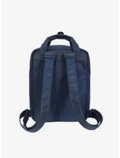 New 🛒 Doughnut Macaroon Mini Sky Series Starry 🎒 Backpack 😉 -Bags & Purses Shop Online 19631401 av2