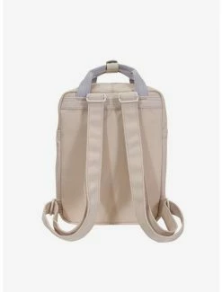 Best Sale ⭐ Doughnut Macaroon Mini Sky Series Sunrise Mini 🎒 Backpack 🧨 -Bags & Purses Shop Online 19631405 av2