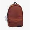 Best Sale โจ Doughnut Plus One Gamescape Series Blood Orange ๐ Backpack โจ 1 Best Sale โจ Doughnut Plus One Gamescape Series Blood Orange ๐ Backpack โจ -Bags & Purses Shop Online 19631449 hi