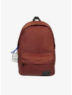 Best Sale ✨ Doughnut Plus One Gamescape Series Blood Orange 🎒 Backpack ✨